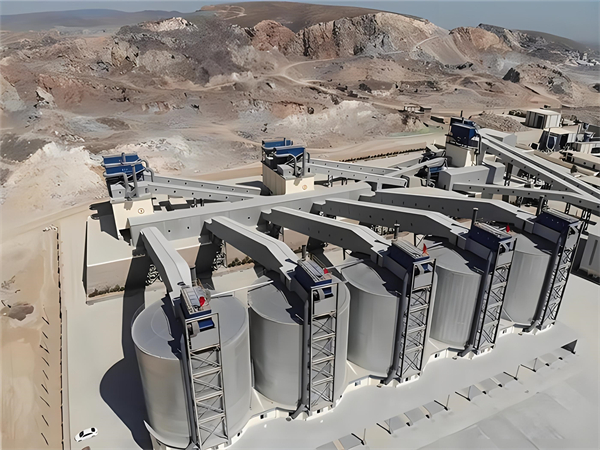 左贡水泥钢板仓