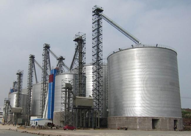 左贡流化棒装置安装技术说明